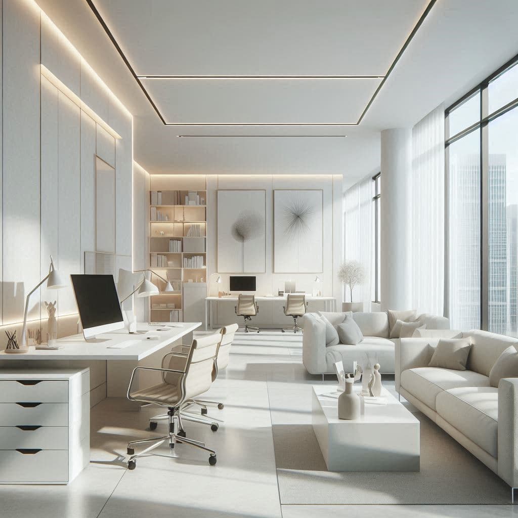 大厦名字文章配图